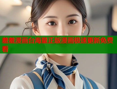 羞羞漫画台海量正版漫画极速更新免费看 羞羞漫画台海量正版漫画极速更新免费看