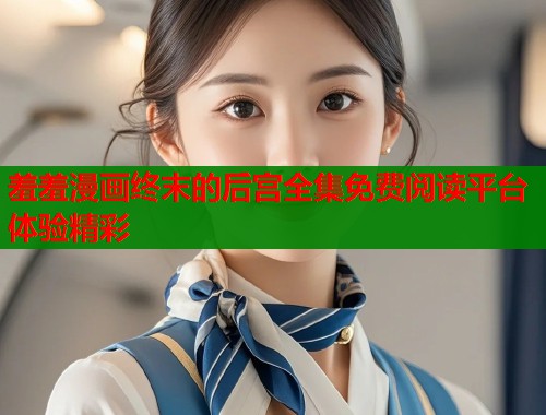 羞羞漫画终末的后宫全集免费阅读平台体验精彩