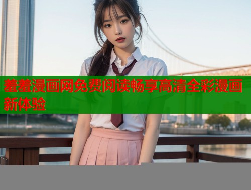 羞羞漫画网免费阅读畅享高清全彩漫画新体验