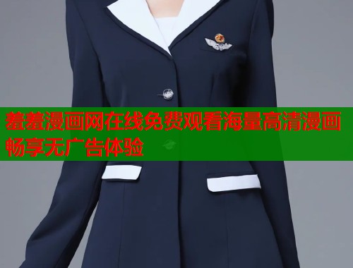 羞羞漫画网在线免费观看海量高清漫画畅享无广告体验