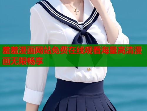 羞羞漫画网站免费在线观看海量高清漫画无限畅享