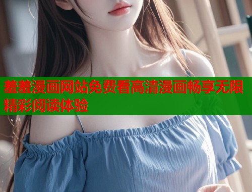羞羞漫画网站免费看高清漫画畅享无限精彩阅读体验