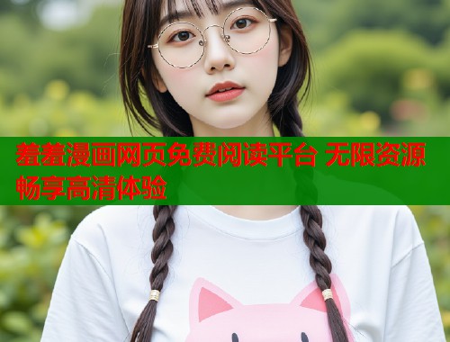 羞羞漫画网页免费阅读平台 无限资源畅享高清体验 羞羞漫画网页免费阅读平台 无限资源畅享高清体验